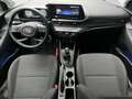 Hyundai i20 5drs 1.0 T-GDI 100PK Comfort Smart | Geïntegreerde Blanc - thumbnail 10