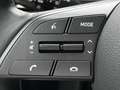 Hyundai i20 5drs 1.0 T-GDI 100PK Comfort Smart | Geïntegreerde Blanc - thumbnail 24