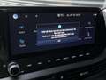 Hyundai i20 5drs 1.0 T-GDI 100PK Comfort Smart | Geïntegreerde Blanc - thumbnail 36