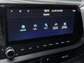Hyundai i20 5drs 1.0 T-GDI 100PK Comfort Smart | Geïntegreerde Blanc - thumbnail 39
