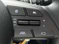 Hyundai i20 5drs 1.0 T-GDI 100PK Comfort Smart | Geïntegreerde Blanc - thumbnail 23