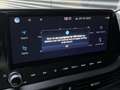 Hyundai i20 5drs 1.0 T-GDI 100PK Comfort Smart | Geïntegreerde Blanc - thumbnail 38