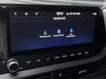 Hyundai i20 5drs 1.0 T-GDI 100PK Comfort Smart | Geïntegreerde Blanc - thumbnail 44