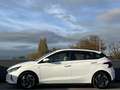 Hyundai i20 5drs 1.0 T-GDI 100PK Comfort Smart | Geïntegreerde Blanc - thumbnail 2