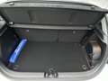 Hyundai i20 5drs 1.0 T-GDI 100PK Comfort Smart | Geïntegreerde Blanc - thumbnail 21
