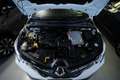Renault Captur 1.6 E-Tech phev RS Line 160cv auto - thumbnail 15
