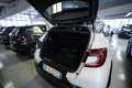 Renault Captur 1.6 E-Tech phev RS Line 160cv auto - thumbnail 16