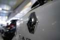Renault Captur 1.6 E-Tech phev RS Line 160cv auto - thumbnail 18