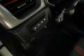 Renault Captur 1.6 E-Tech phev RS Line 160cv auto - thumbnail 13