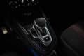 Renault Captur 1.6 E-Tech phev RS Line 160cv auto - thumbnail 11