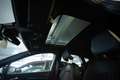 Renault Captur 1.6 E-Tech phev RS Line 160cv auto - thumbnail 8