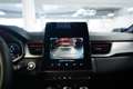 Renault Captur 1.6 E-Tech phev RS Line 160cv auto - thumbnail 14