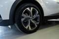 Renault Captur 1.6 E-Tech phev RS Line 160cv auto - thumbnail 17