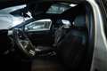 Renault Captur 1.6 E-Tech phev RS Line 160cv auto - thumbnail 7