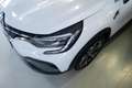 Renault Captur 1.6 E-Tech phev RS Line 160cv auto - thumbnail 19