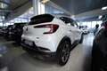 Renault Captur 1.6 E-Tech phev RS Line 160cv auto - thumbnail 5