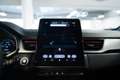 Renault Captur 1.6 E-Tech phev RS Line 160cv auto - thumbnail 10