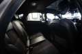 Renault Captur 1.6 E-Tech phev RS Line 160cv auto - thumbnail 9
