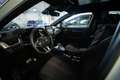 Renault Captur 1.6 E-Tech phev RS Line 160cv auto - thumbnail 6