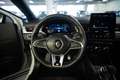 Renault Captur 1.6 E-Tech phev RS Line 160cv auto - thumbnail 12