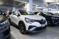 Renault Captur 1.6 E-Tech phev RS Line 160cv auto - thumbnail 4