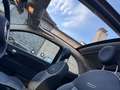 Fiat 500C *City*Alu*Xenon*Faltdach*Klima* Noir - thumbnail 17