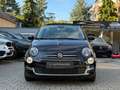 Fiat 500C *City*Alu*Xenon*Faltdach*Klima* Noir - thumbnail 2