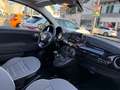 Fiat 500C *City*Alu*Xenon*Faltdach*Klima* Noir - thumbnail 19