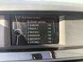 BMW 520 5-serie 520i 184pk Automaat Executive Sedan F10 Blauw - thumbnail 38