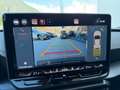 CUPRA Leon 1.5 TSI ACT Grau - thumbnail 15