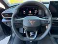CUPRA Leon 1.5 TSI ACT Grau - thumbnail 13