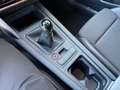 CUPRA Leon 1.5 TSI ACT Grau - thumbnail 17