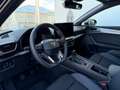 CUPRA Leon 1.5 TSI ACT Grau - thumbnail 9
