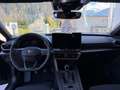 CUPRA Leon 1.5 TSI ACT Grau - thumbnail 12