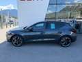 CUPRA Leon 1.5 TSI ACT Grau - thumbnail 3