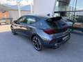 CUPRA Leon 1.5 TSI ACT Grau - thumbnail 5