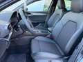 CUPRA Leon 1.5 TSI ACT Grau - thumbnail 10