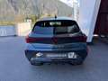 CUPRA Leon 1.5 TSI ACT Grau - thumbnail 6