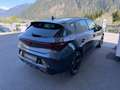CUPRA Leon 1.5 TSI ACT Grau - thumbnail 7