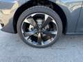 CUPRA Leon 1.5 TSI ACT Grau - thumbnail 4
