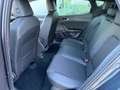 CUPRA Leon 1.5 TSI ACT Grau - thumbnail 11
