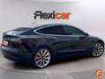 Tesla Model 3 Performance AWD Negro - thumbnail 8