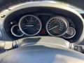 Mazda 6 2.2 CRDT Active Blau - thumbnail 13