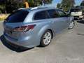 Mazda 6 2.2 CRDT Active Blau - thumbnail 4