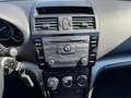Mazda 6 2.2 CRDT Active Blau - thumbnail 14