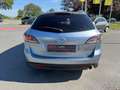 Mazda 6 2.2 CRDT Active Blau - thumbnail 3