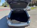 Mazda 6 2.2 CRDT Active Blau - thumbnail 8