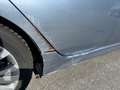Mazda 6 2.2 CRDT Active Blau - thumbnail 5