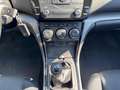 Mazda 6 2.2 CRDT Active Blau - thumbnail 15