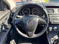 Mazda 6 2.2 CRDT Active Blau - thumbnail 12